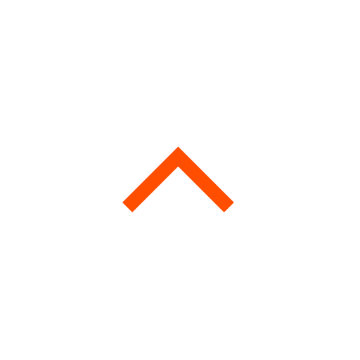 DigiVisuall