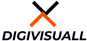 DigiVisuall