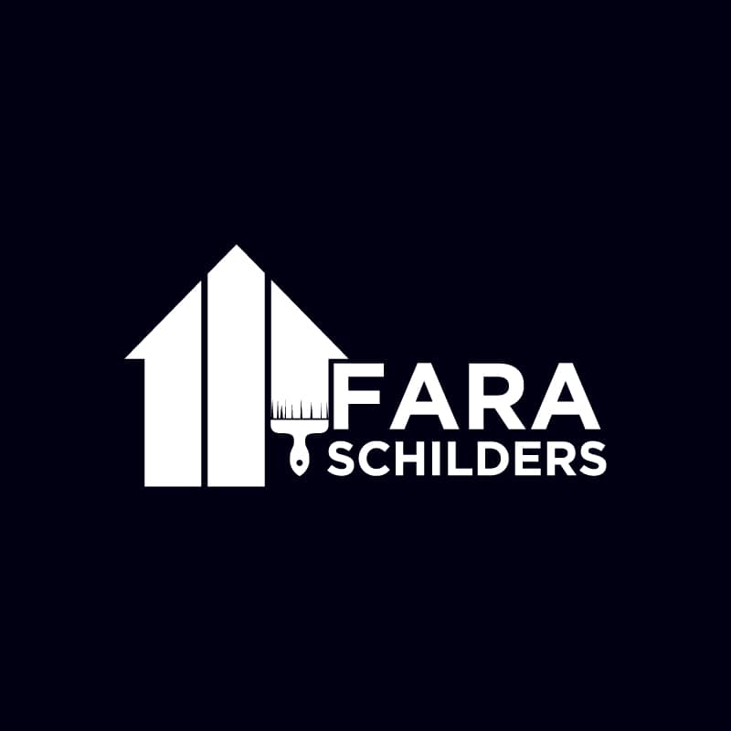 FaraSchilders-logo-Gemaakt-door-DigiVisuall