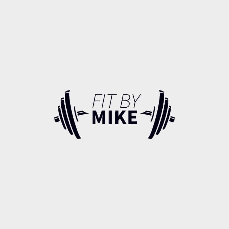 Fit-By-Mike-logo-gemaakt-door-DigiVisuall