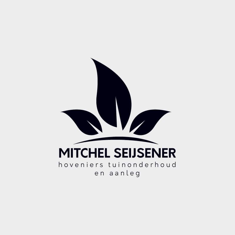 Mitchel-seijsener-logo-gemaakt-door-DigiVisuall