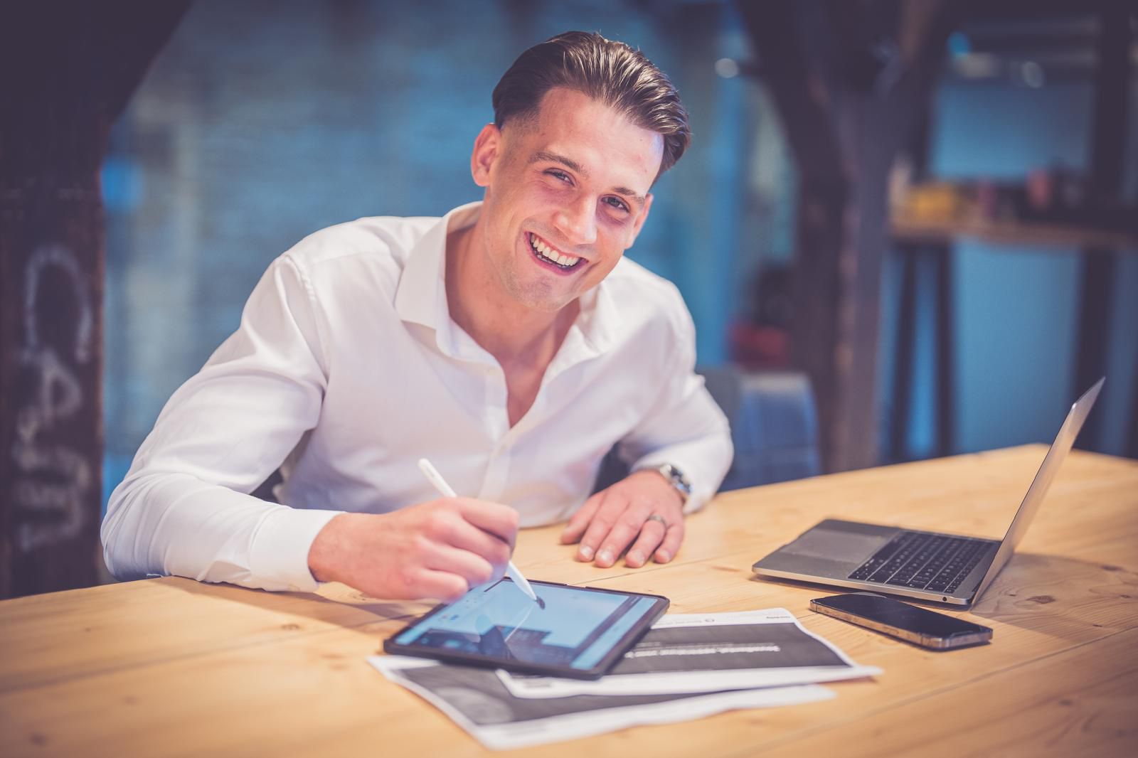 WhatsApp Image 2024-07-02 at 18.15.12 (2)